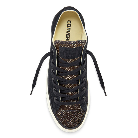 Converse Chuck Taylor All Star Ox